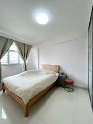 Blk 490A Sunshine Gardens (Choa Chu Kang), HDB 4 Rooms #546784361